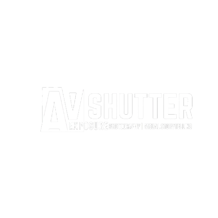 Shutter Exposure Logo
