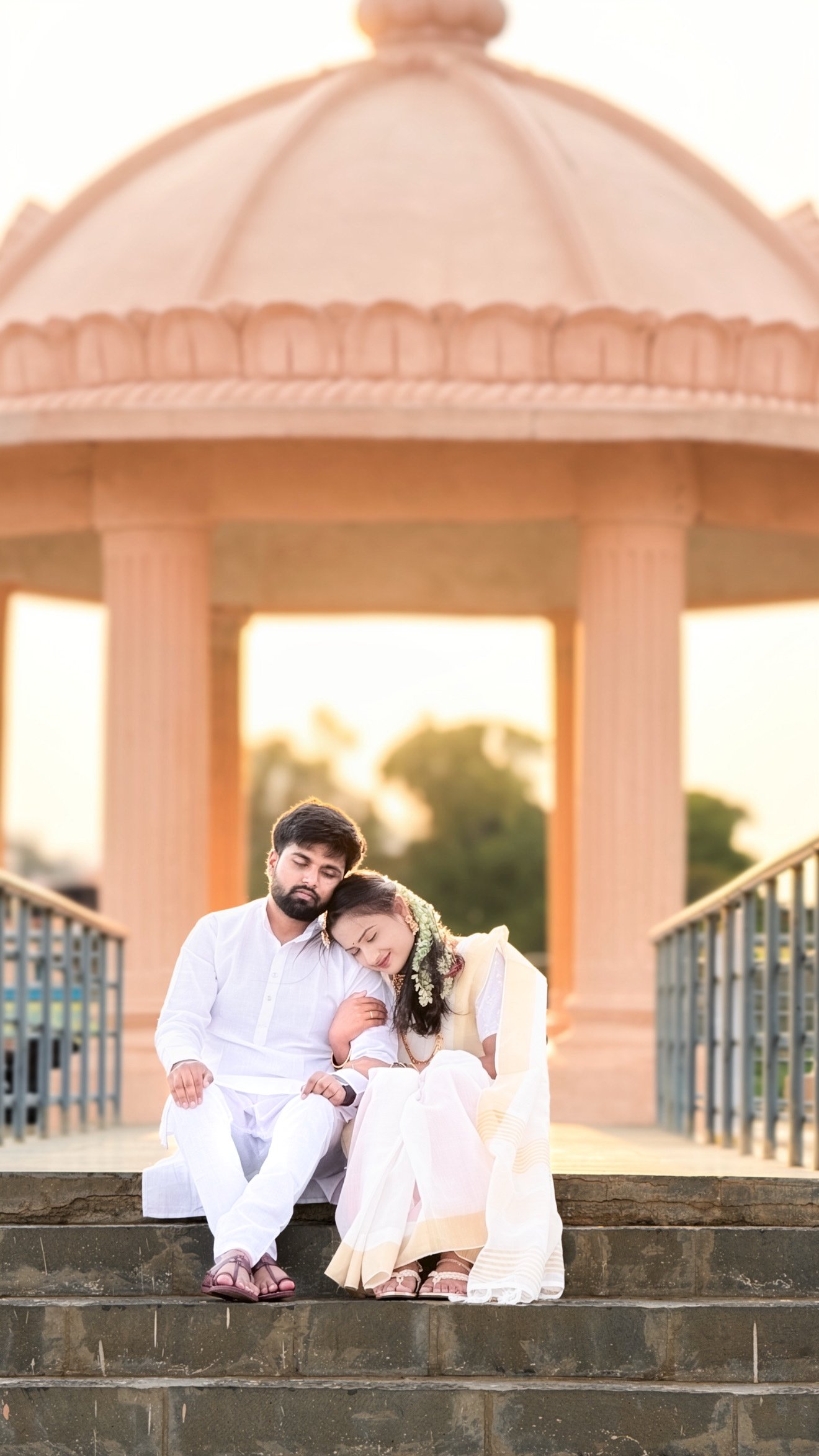 Wedding Showcase Right
