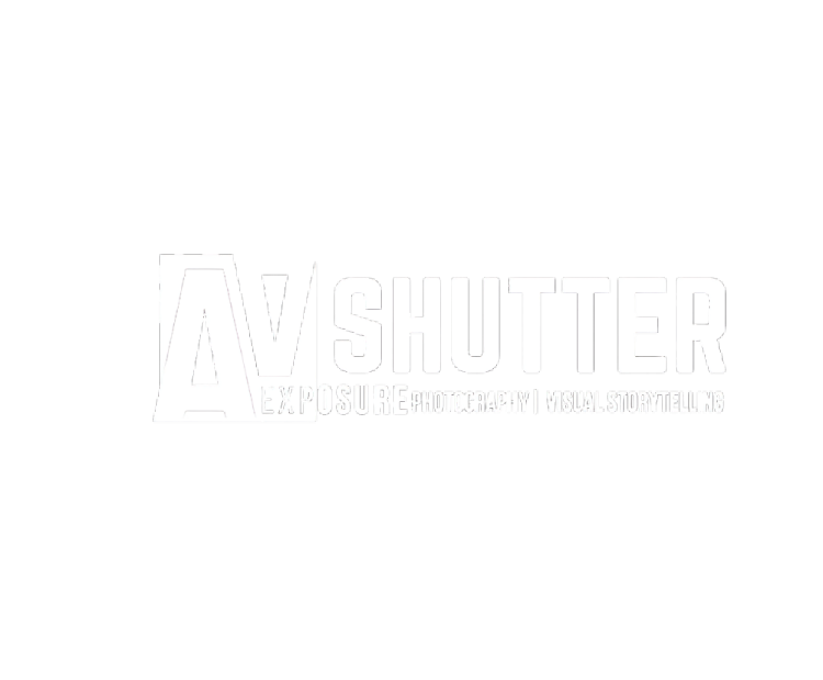 Shutter Exposure Logo